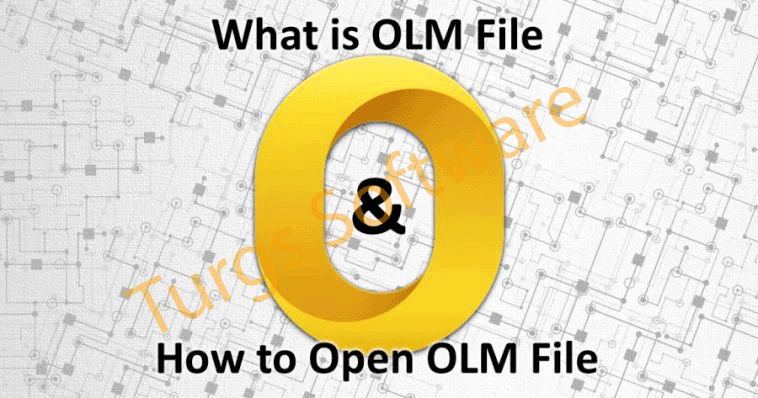 Outlook For Mac Import Olm Calendar